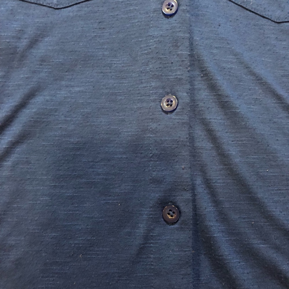 Cardigan - Picture 2 of 6